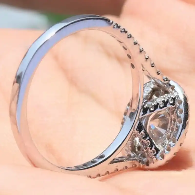 /public/photos/live/105 (1).webp